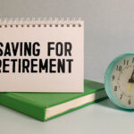 Navigate Your Retirement Savings