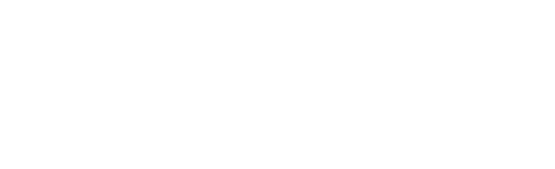 Simplicity Digital Annuity