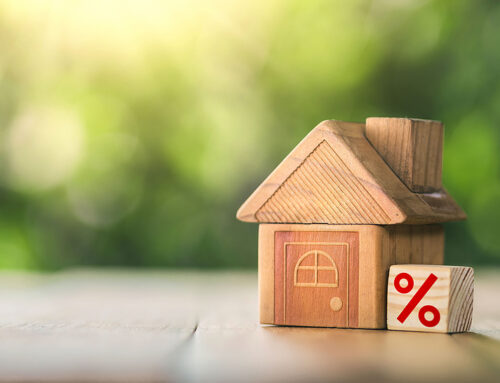 Mortgage rates in 2024: Insights and Predictions for Homebuyers