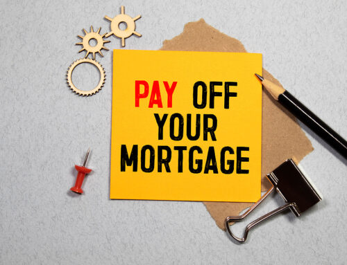 7 Smart Strategies to Pay Off Your Mortgage Ahead of Schedule