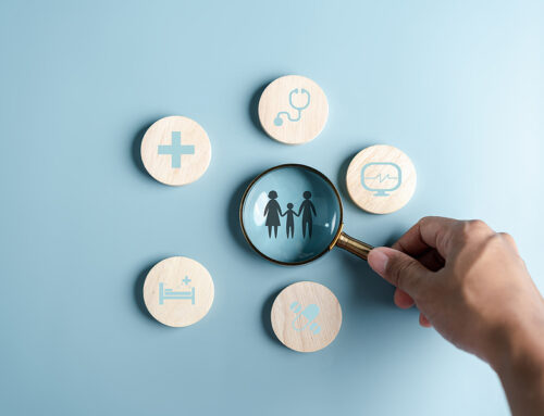 Demystifying the Life Insurance Medical Exam: What to Expect During the Underwriting Appointment