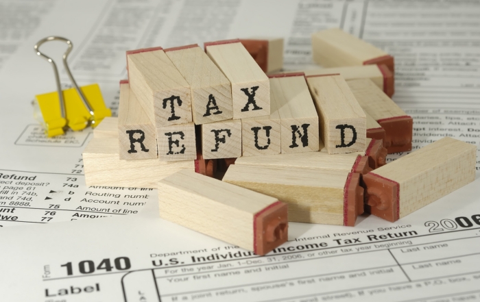 Understanding Tax Refunds