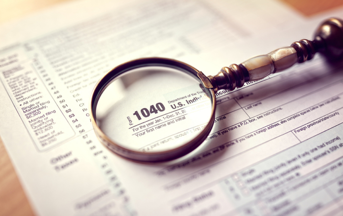 Capital Gains Tax