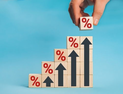 3 Ways Inflation Can Impact Retirement Savings… And What You Can Do About It