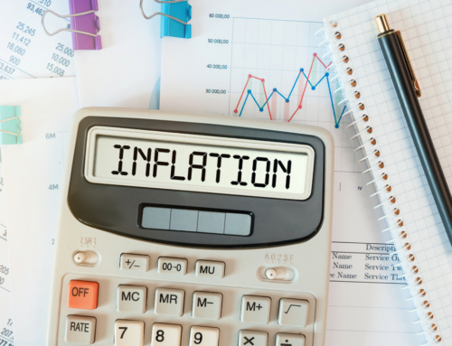 6 Pitfalls to Avoid When Managing Inflation