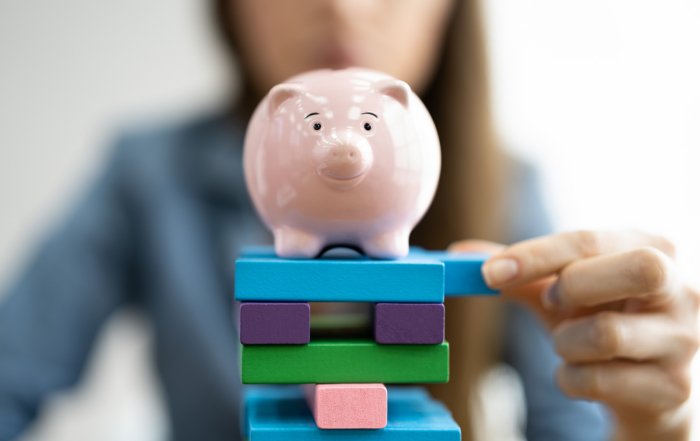 Financial Awareness Day